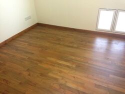 Cote D'Azur (D15), Condominium #441162141